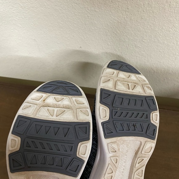 APL Women's TechLoom Breeze - Picture 8 of 11